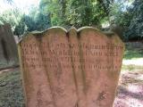 image of grave number 676390
